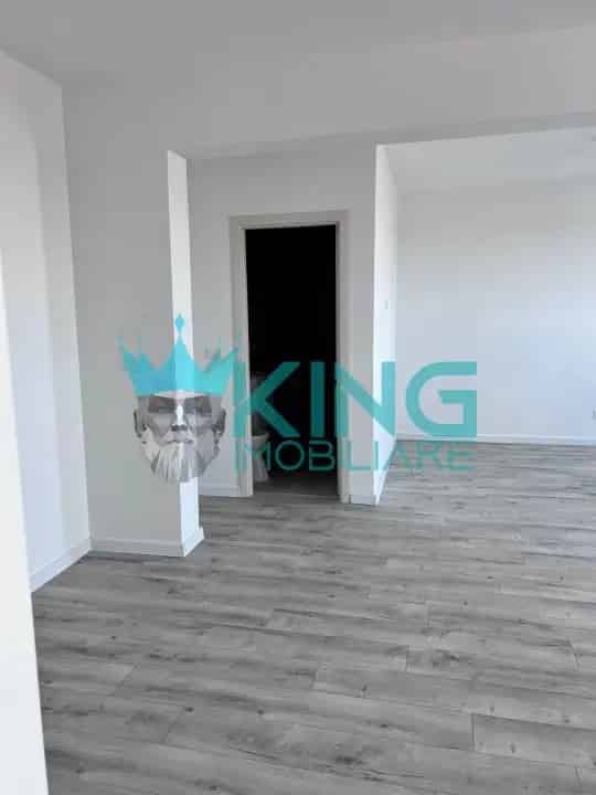 Apartament 2 Camere Jud Timisoara Zona Spital Judetean