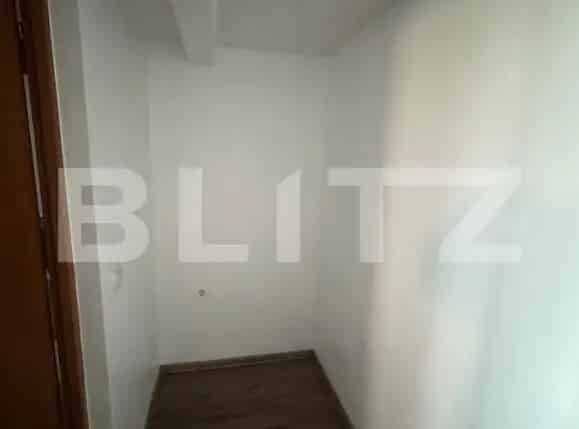 Apartament 2 Camere 40mp 2 Niveluri Stefan Cel Mare