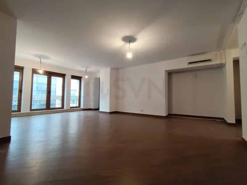 Apartament Premium 4 Camere Dorobanti