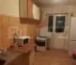 Apartament 3 camere 72 mp Petrolul