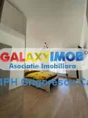 Inchiriere Apartament 2 Camere Ploiesti Bloc Nou Albert