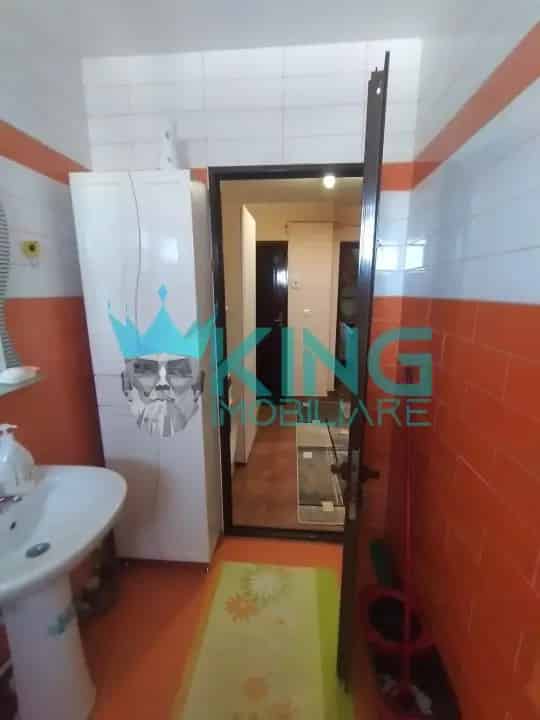 Apartament 2 Camere Tiglina 3 Mobilat Utilat 50mp