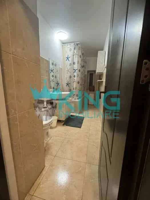 Apartament 3 Camere Piata Alba Iulia - 87mp - Mobilat si Utilat