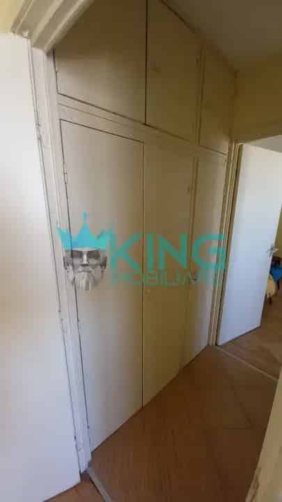 Vanzare apartamente 2 camere Obor cu AC la 7 minute de metrou