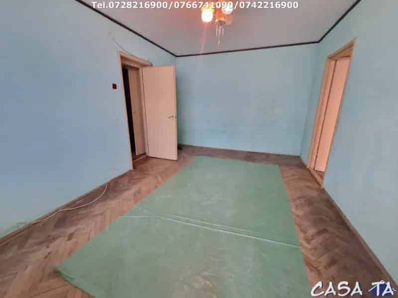 Apartament 2 camere Targu Jiu Aleea Unirii