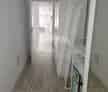 Apartament spatios 163 mp cu terasa generoasa KM 4