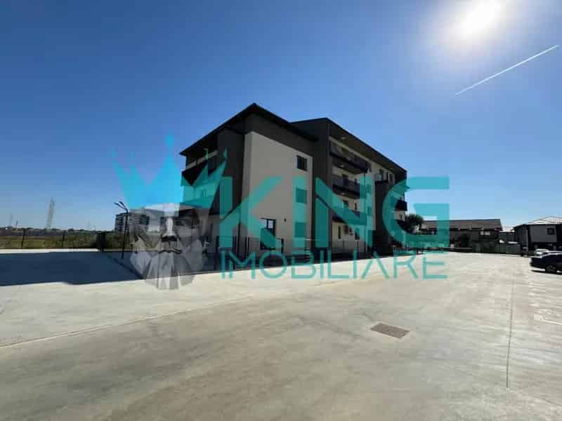 Inchiriere apartamente 2 camere Fundeni Bucuresti nema mobilat