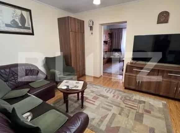 Afacere la Cheie si Casa 400mp Cartierul Carpati 2