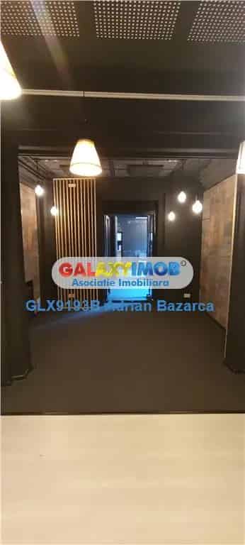 Casa 4 camere Basarab 95mp curte parcare birouri