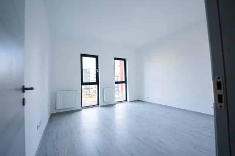 Apartament 2 Camere Bucuresti Sector 4 Tudor Arghezi