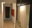 APARTAMENT 3 CAMERE-PANTELIMON-MEGA MALL-ETAJ 1/8