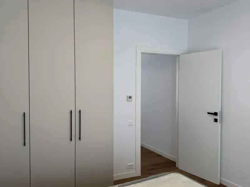 Apartament 2 camere One Cotroceni Park Etaj 3