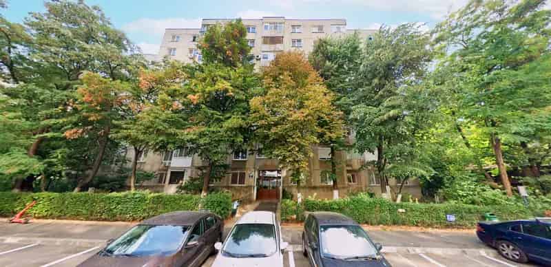 Apartament 3 camere Sector 6 Bucuresti