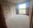Apartament 3 Camere Decomandat Finisaje Premium Zona Linistita