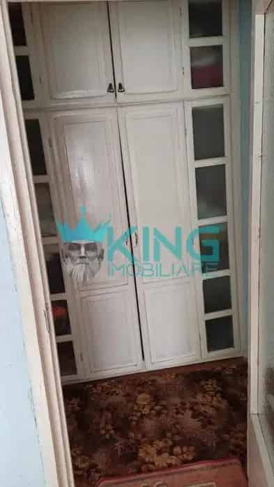 Apartament 2 camere 56mp Etaj 2 Mobilat Utilat