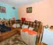 Apartament 2 Camere Zona Nord - 38mp