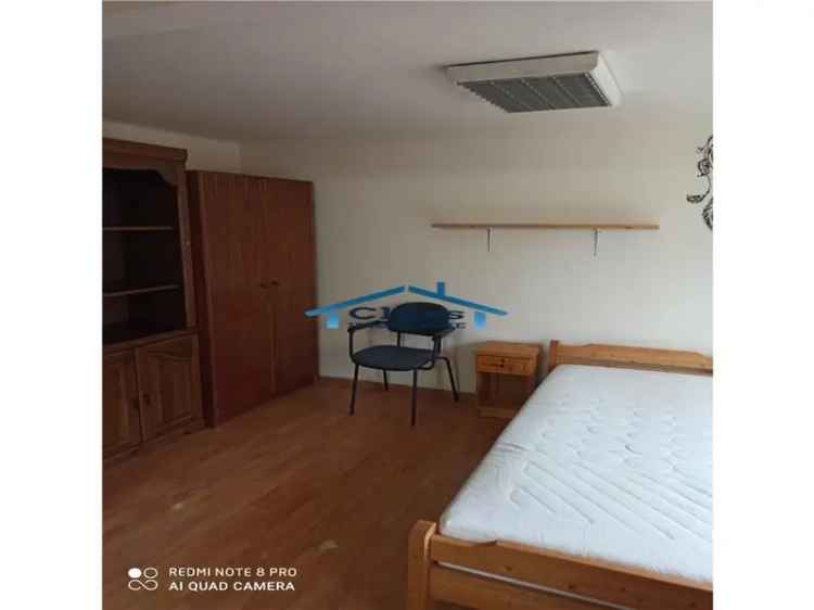 Apartament de inchiriat, Central, str. Motilor