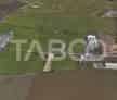 Teren Intravilan 3000 mp Calea Surii Mici Sibiu