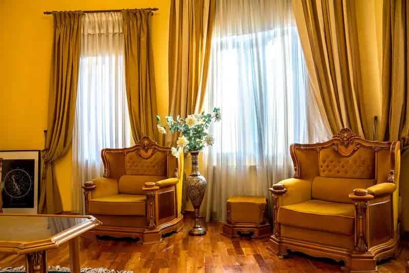 Casa Individuala Unirii - Ideala Familie si Birouri