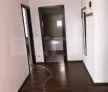 apartamente de vânzare, 2 camere, Str. Rodnei, cu balcon și parcare