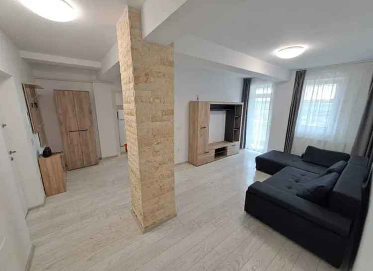 Apartament  2 camere  , 52 metri, etaj 2 Cod:151300