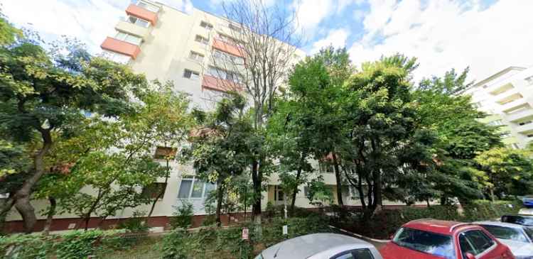 Cumpara apartamente 2 camere confort 1 in sector 2 Bucuresti