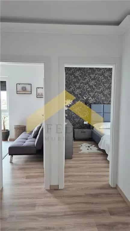 Apartament 3 camere de inchiriat Adora Park