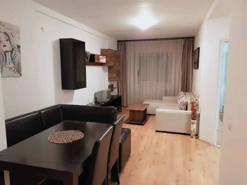 Apartament 2 camere Sibiu Broscarie Opera Rezidence