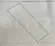 Teren de vanzare Nazna 1000 mp - Ideal Constructie Casa