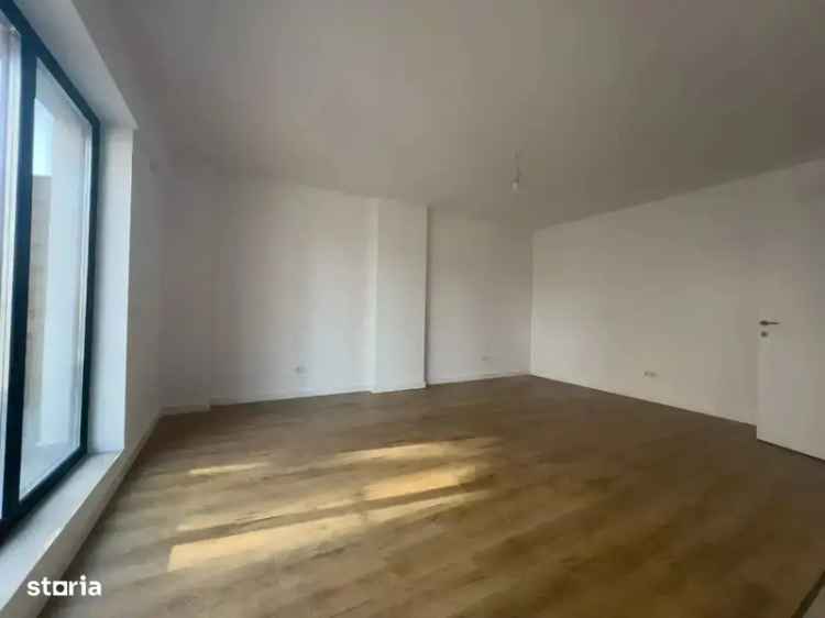 Apartament de vânzare 2 camere Theodor Pallady Titan Parc