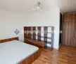 Apartament 4 Camere Otopeni Ultracentral