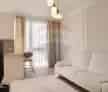 Apartament Lux Arad 60mp  Loc Parcare  Finisaje Premium