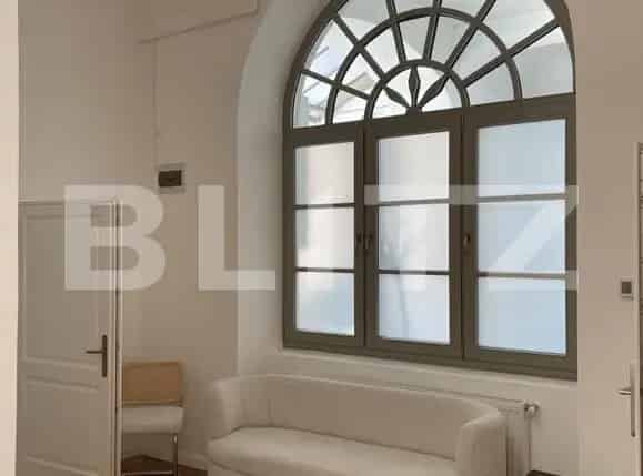 Apartament 4 camere 125 mp Cluj-Napoca Centrul