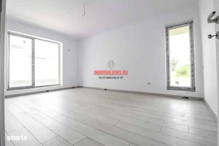 Cumpără apartamente moderne în Theodor Pallady cu parcare gratuită
