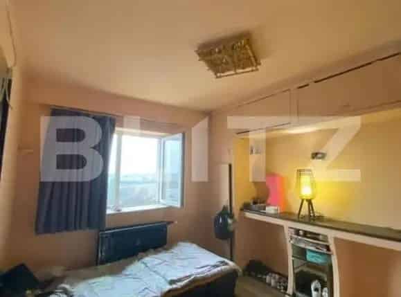 Apartament 5 Camere 148mp Zona 300 Micalaca