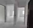 Apartament 2 camere|Bragadiru|zona centrala|balcon
