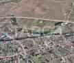 Teren Arabil 1088 mp Selimbar Sibiu
