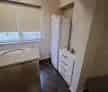 Apartament 2 camere Centrul Vechi Mobilat Utilat