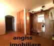 Apartament 2 camere Viitorului - Renovata si Mobilata
