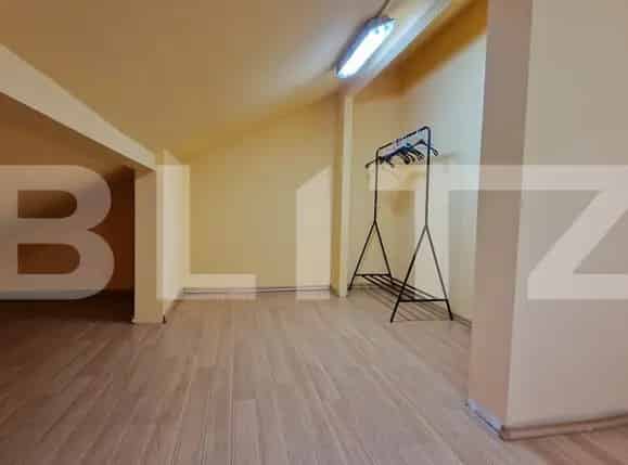 Duplex 4 camere Braytim 100 mp