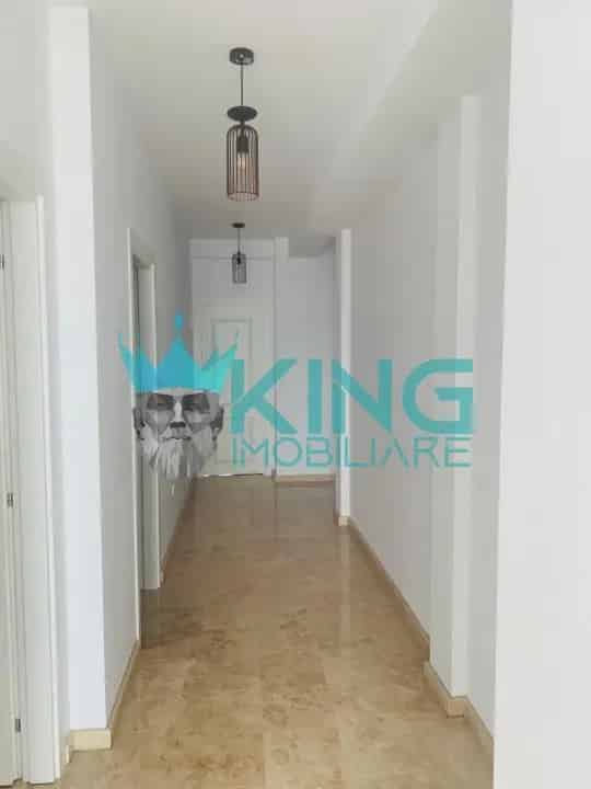 Mamaia Sat Apartament 3 Camere 123 Mp Vanzare
