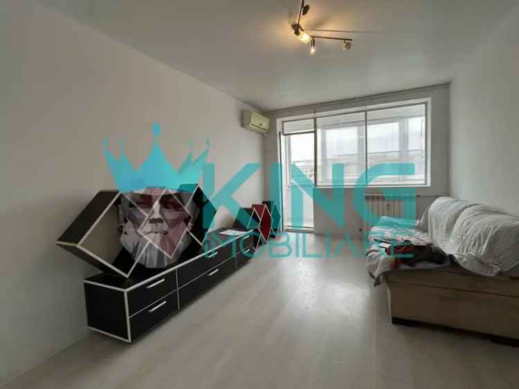 Inchiriere apartamente 2 camere Alexandru Obregia Bucuresti