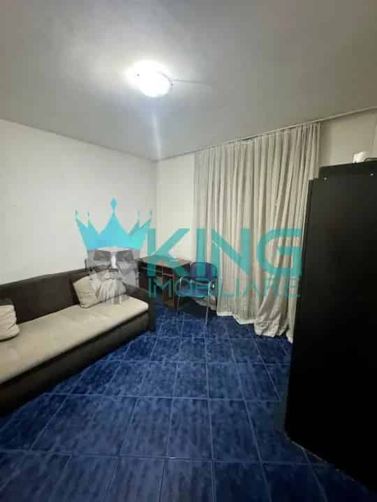 Apartament 2 Camere Mobilat Utilat Centrala Etaj 1