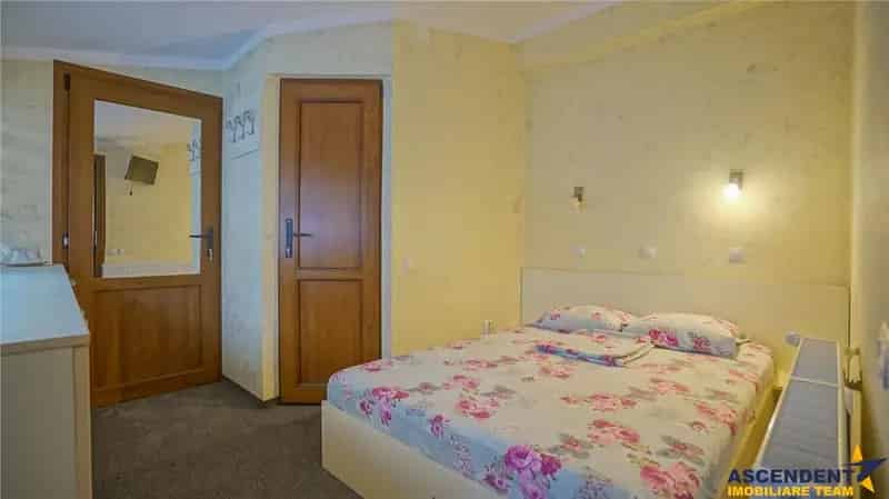 Casă 7 camere Brasov Centrul