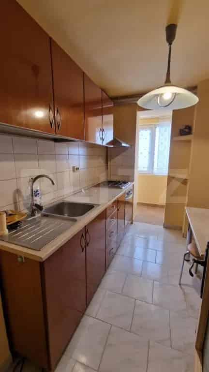 Apartament 3 camere decomandat Iulius Mall