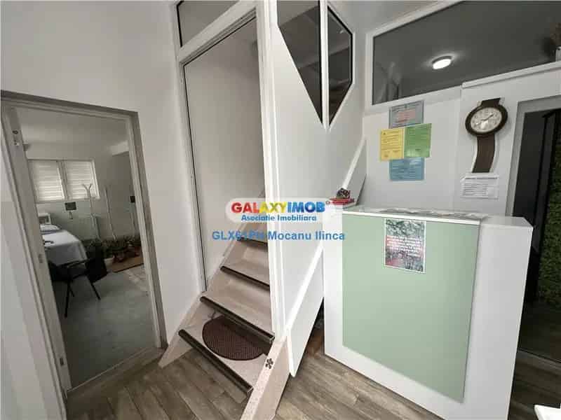 Inchiriere Casa 4 Camere Ploiesti Zona Cioceanu