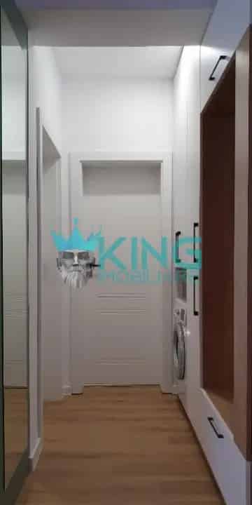 Inchiriere Apartament 2 Camere Dacia Bloc Nou Mobilat Utilat