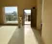 Casă Individuală Modernă 2 Dormitoare Confort