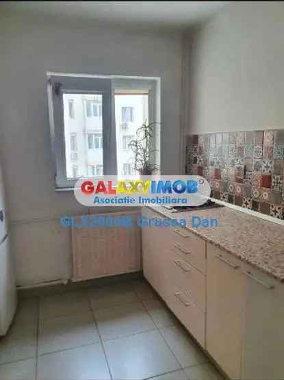 Apartament 2 Camere Foreigners Friendly Mosilor G 212