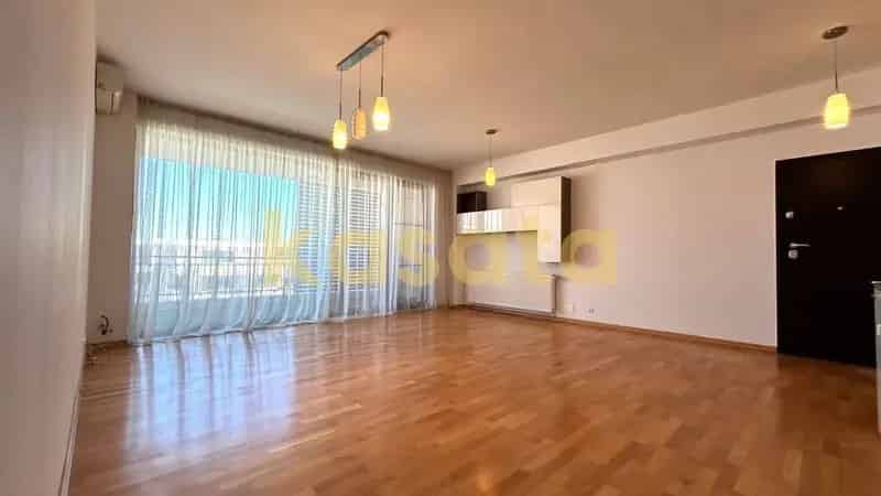 Apartament 4 Camere Perla Residence 97mp 2 Locuri Parcare